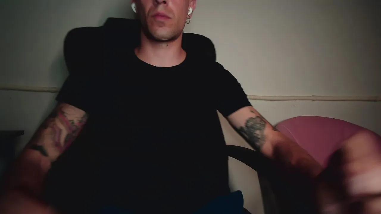 mikealcorleone
