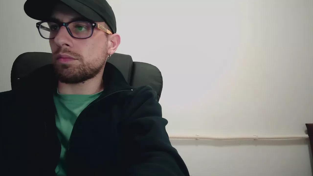 mikealcorleone