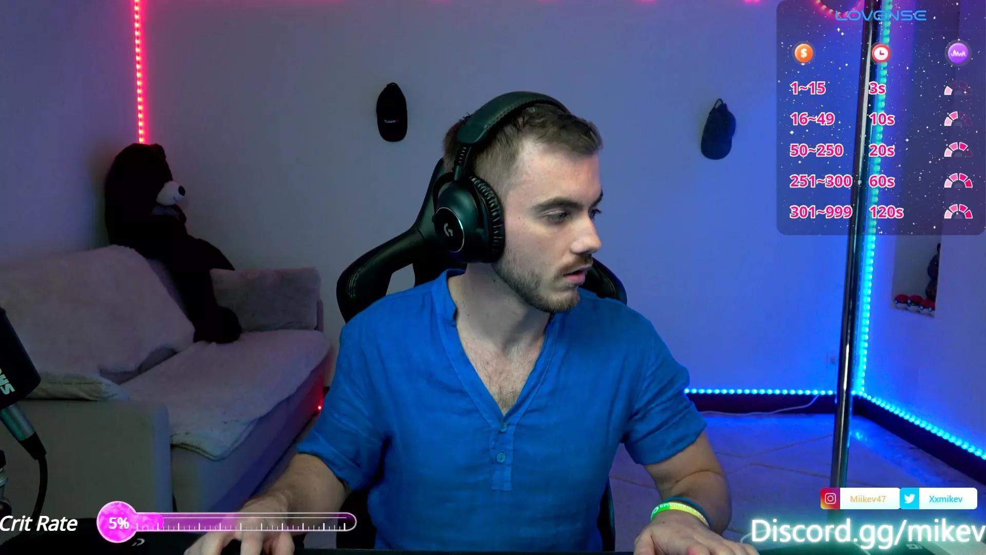 Mikev47