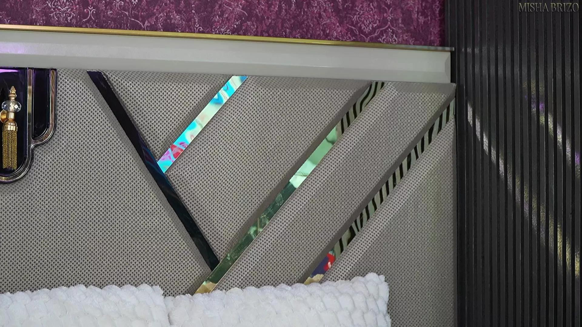 MishaBrizo