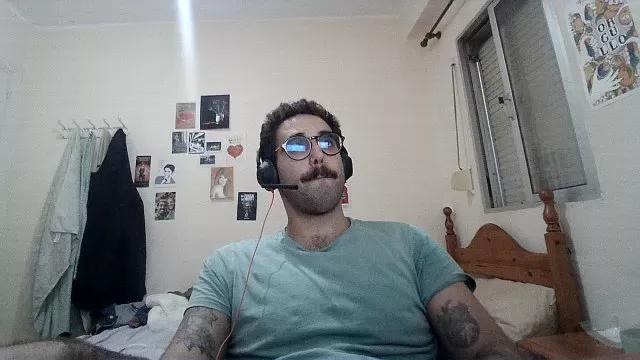 modemk
