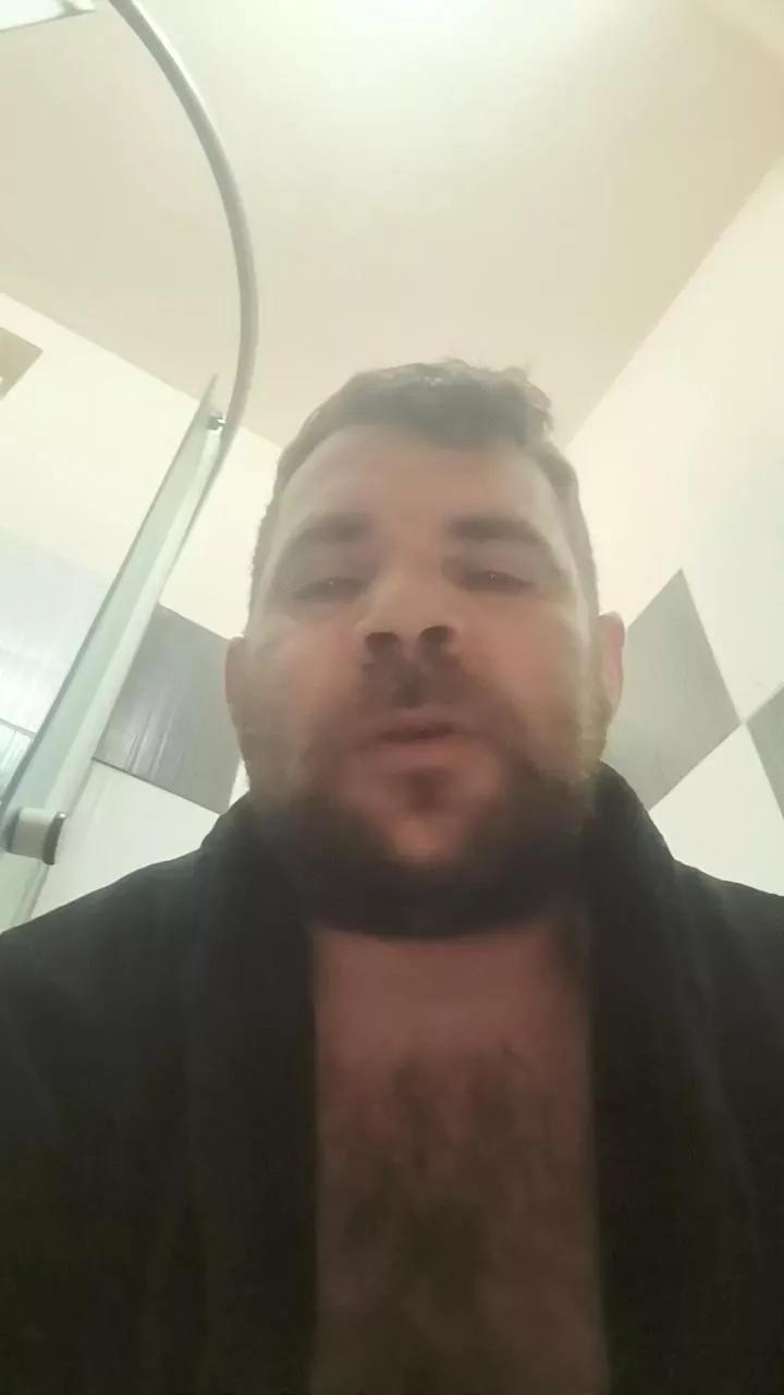 mumuselu1 on Cam4 