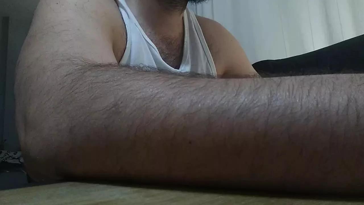nene198cm