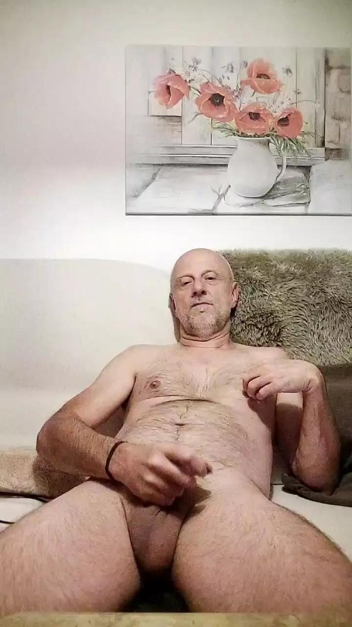 newmanbody