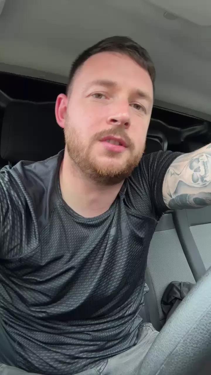 Nicehardon3 on Cam4 