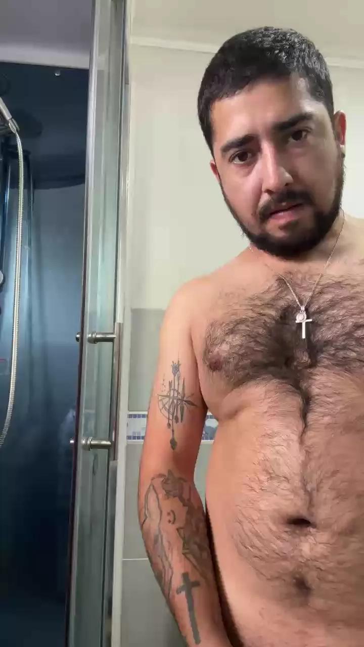 Nickoolas96
