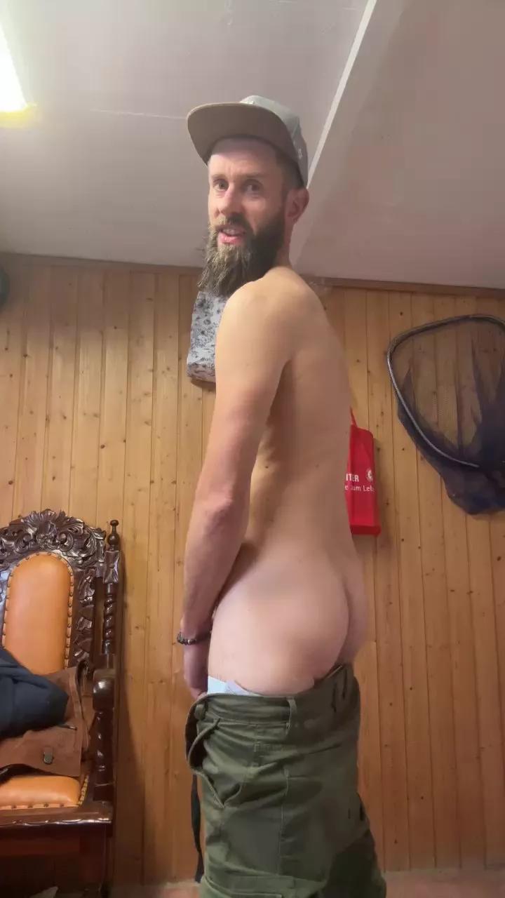nico_boy89