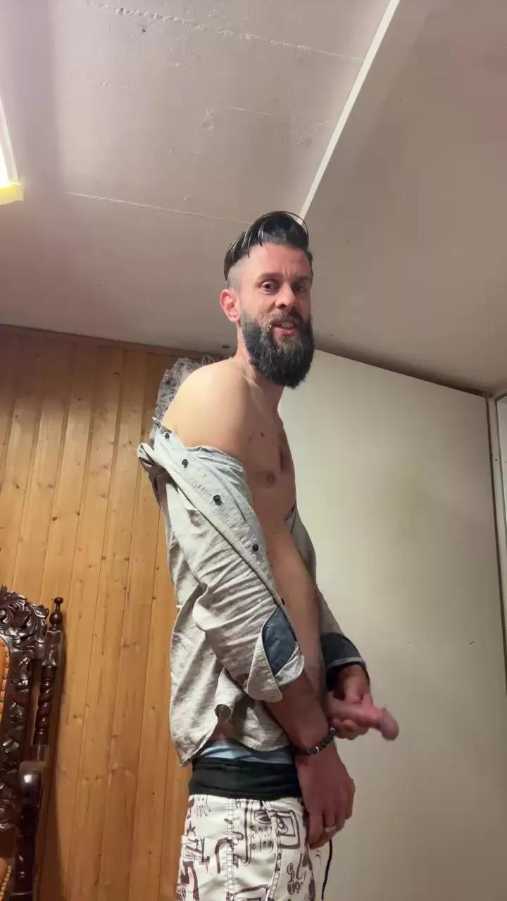 nico_boy89