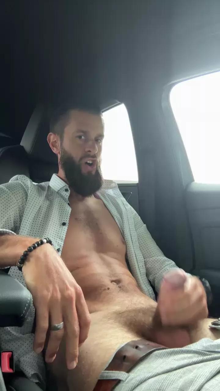 nico_boy89