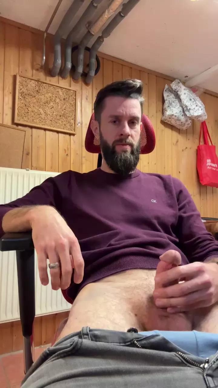 nico_boy89