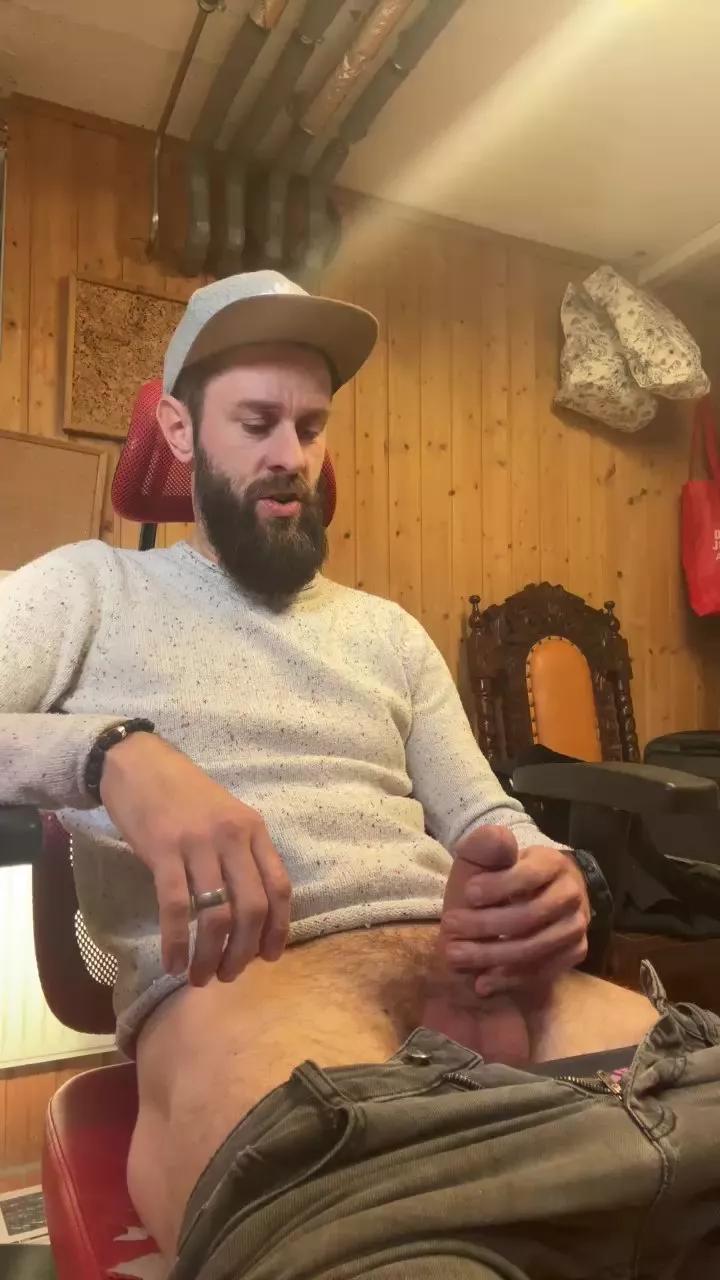 nico_boy89