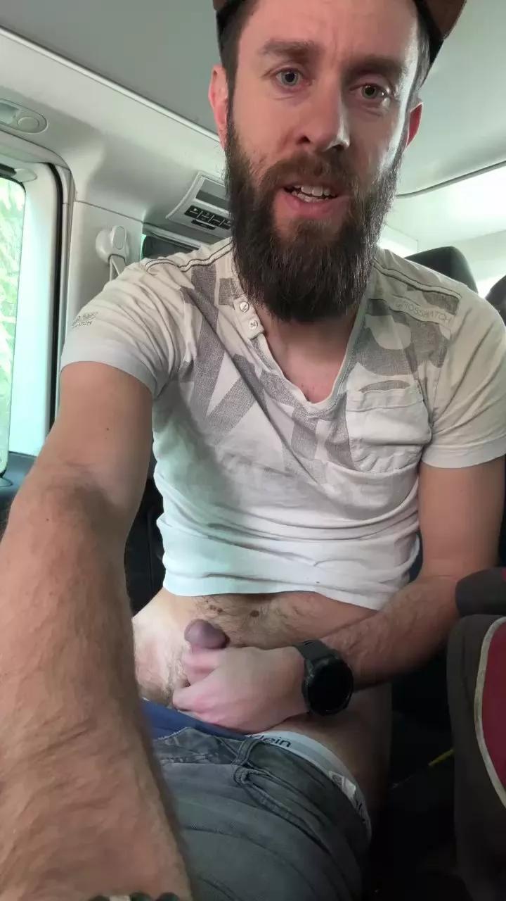 nico_boy89