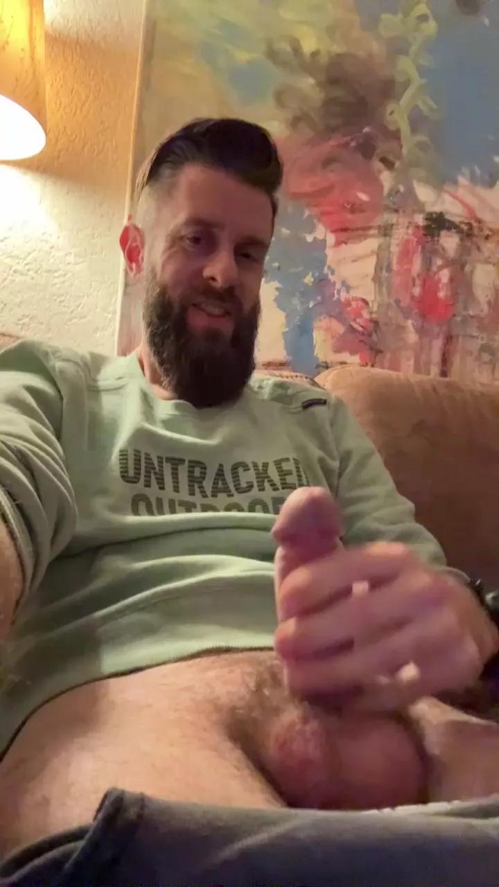 nico_boy89