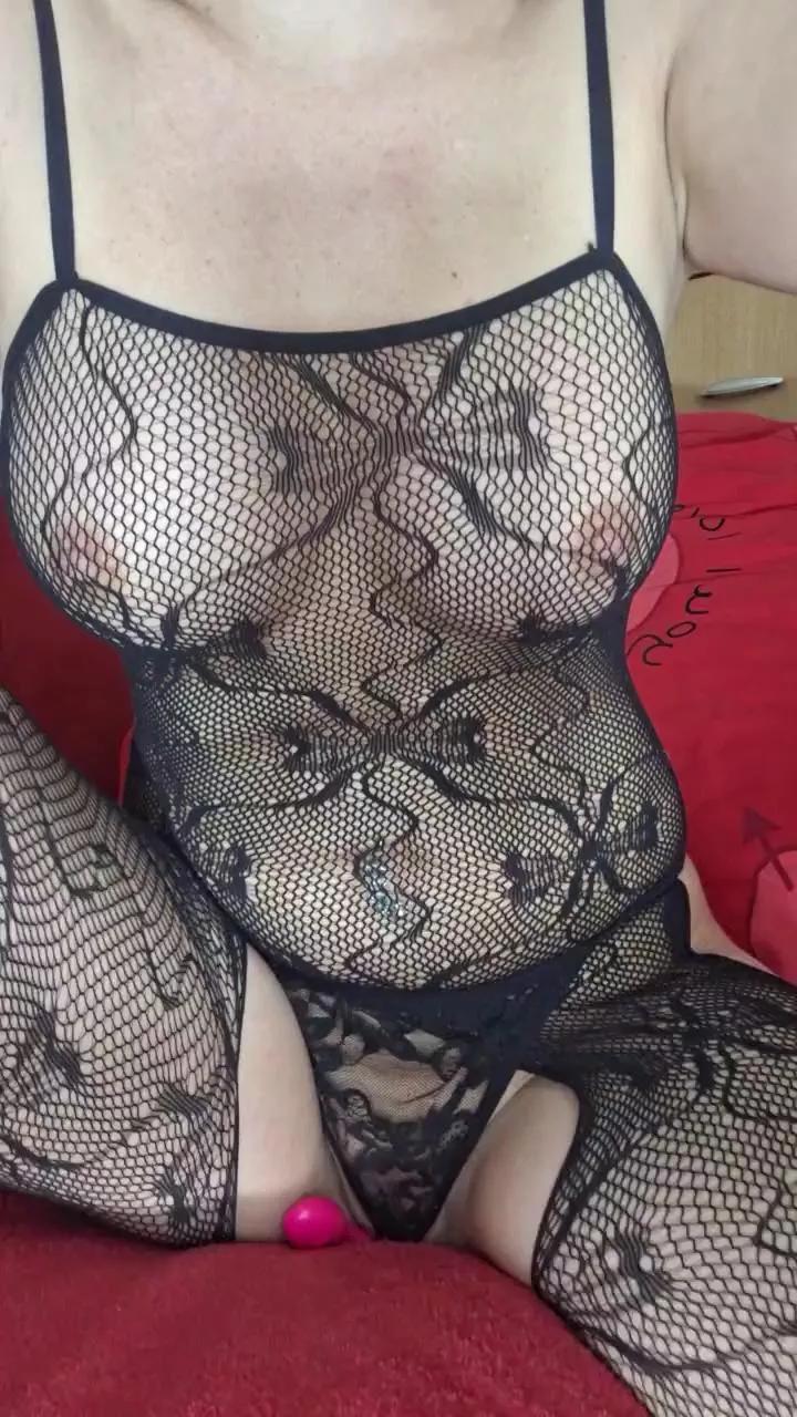 Nico_love10
