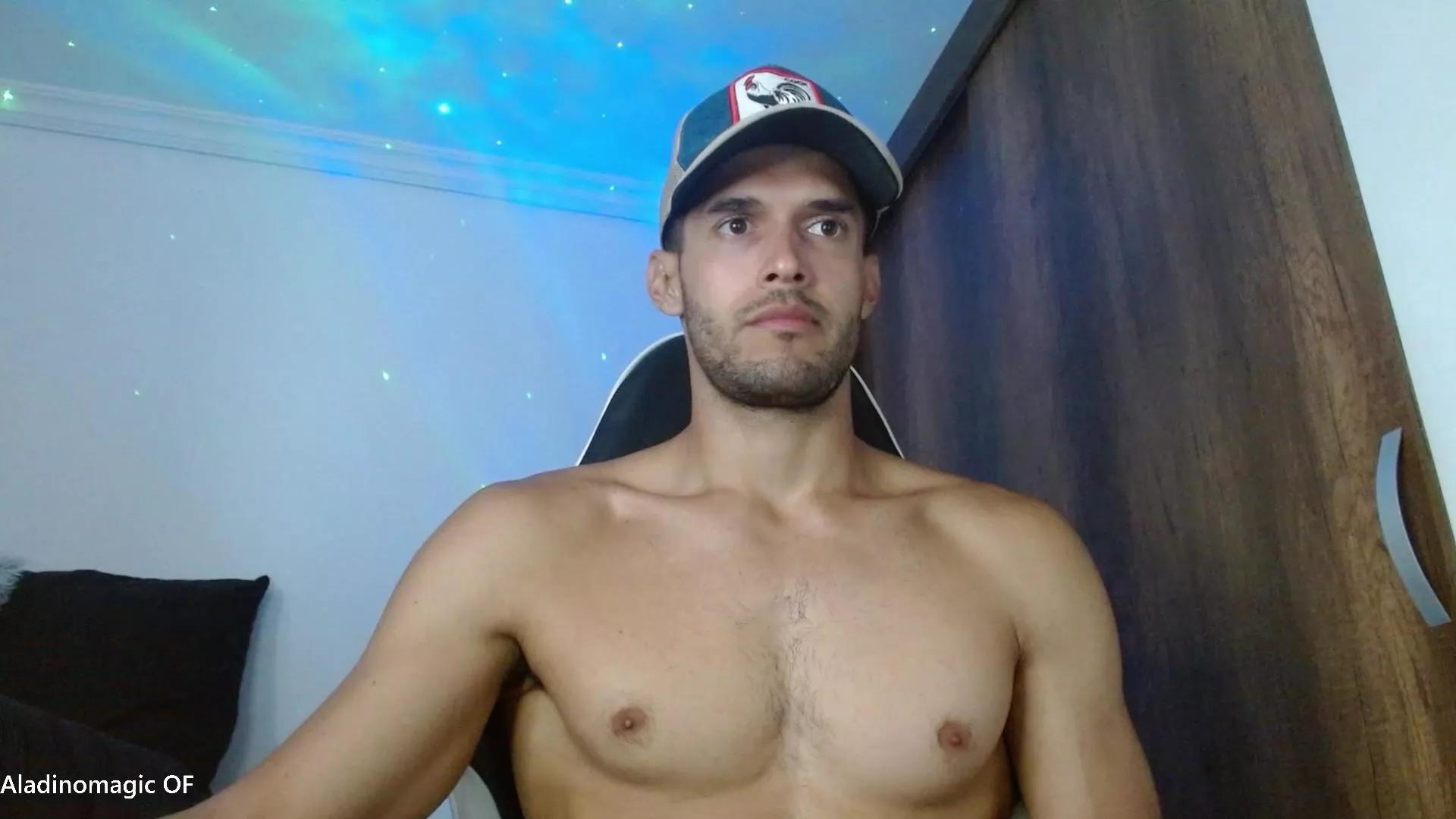 noah_jhonsonn