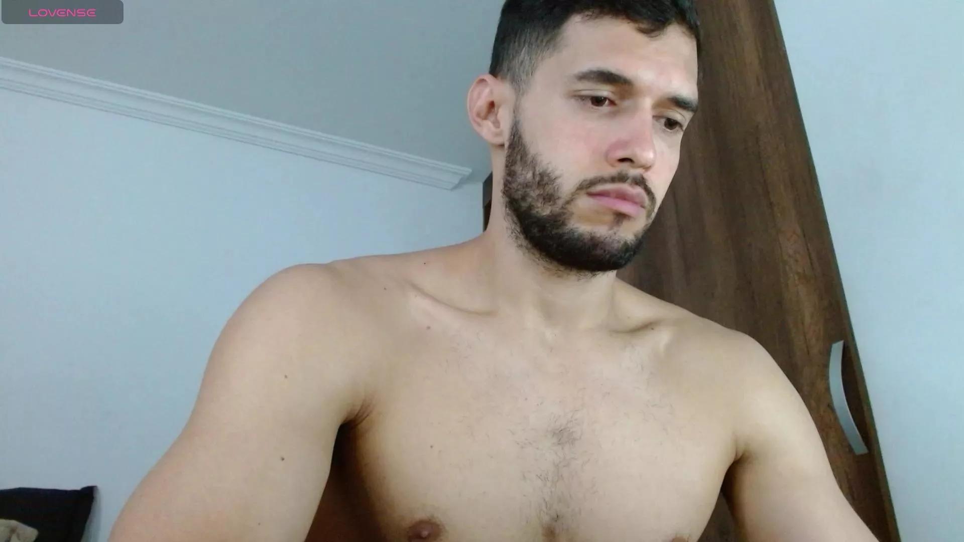 noah_jhonsonn