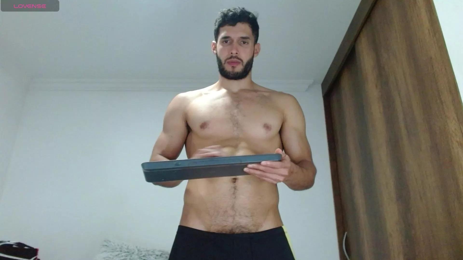 noah_jhonsonn