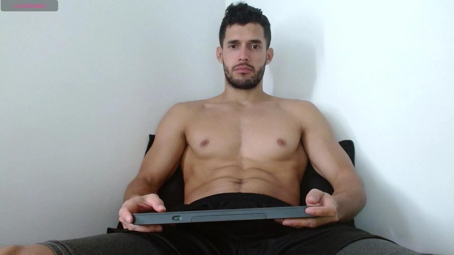 noah_jhonsonn