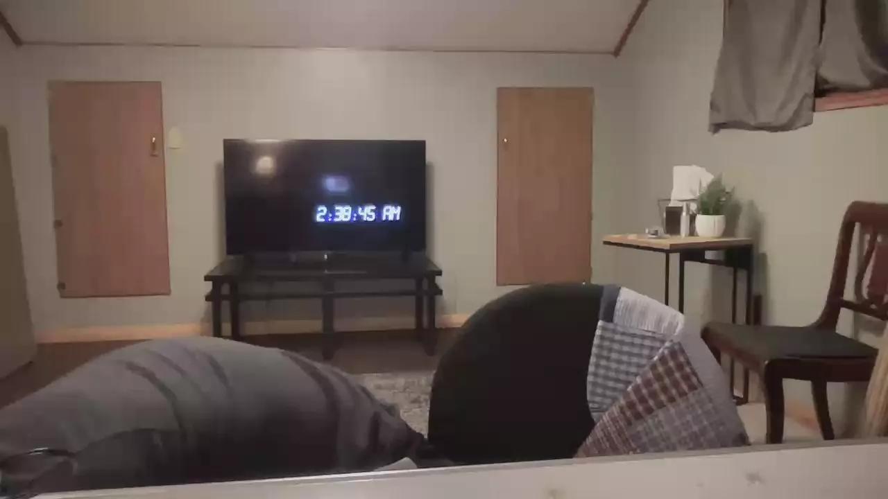 Ofthatguy