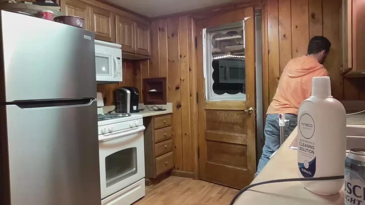 Ofthatguy