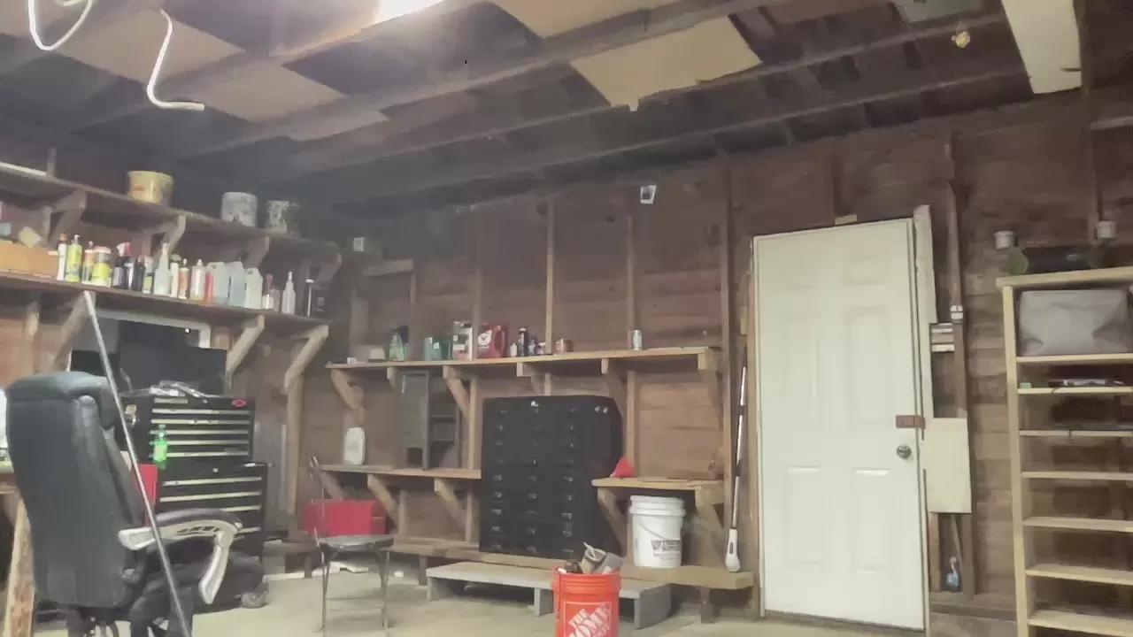 Ofthatguy