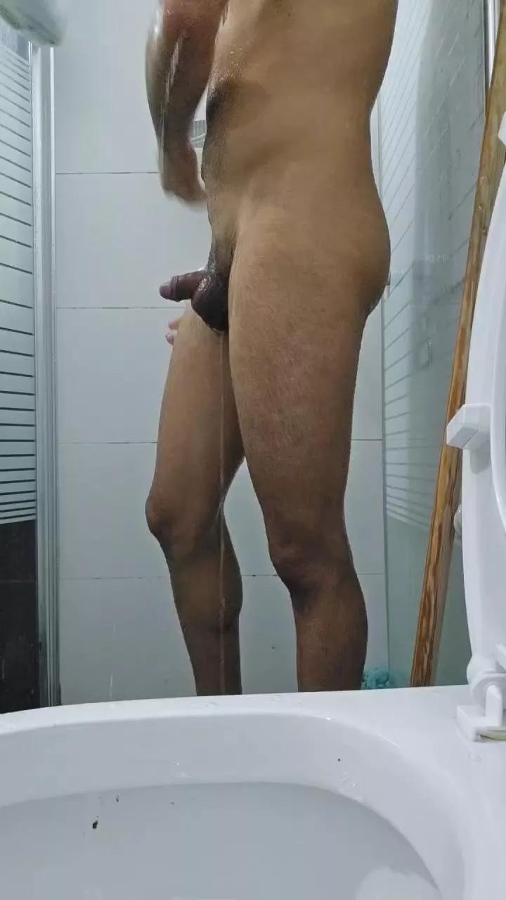 omerkand4 on Cam4 