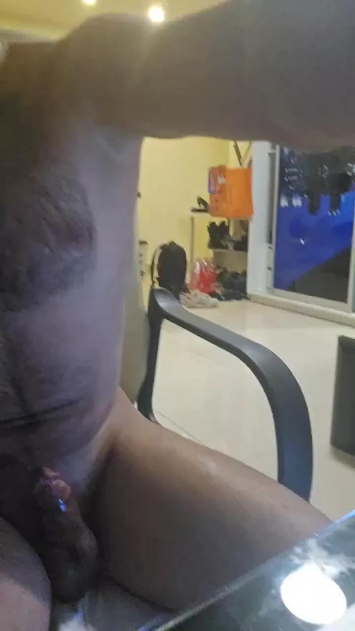 omerkand4 on Cam4 