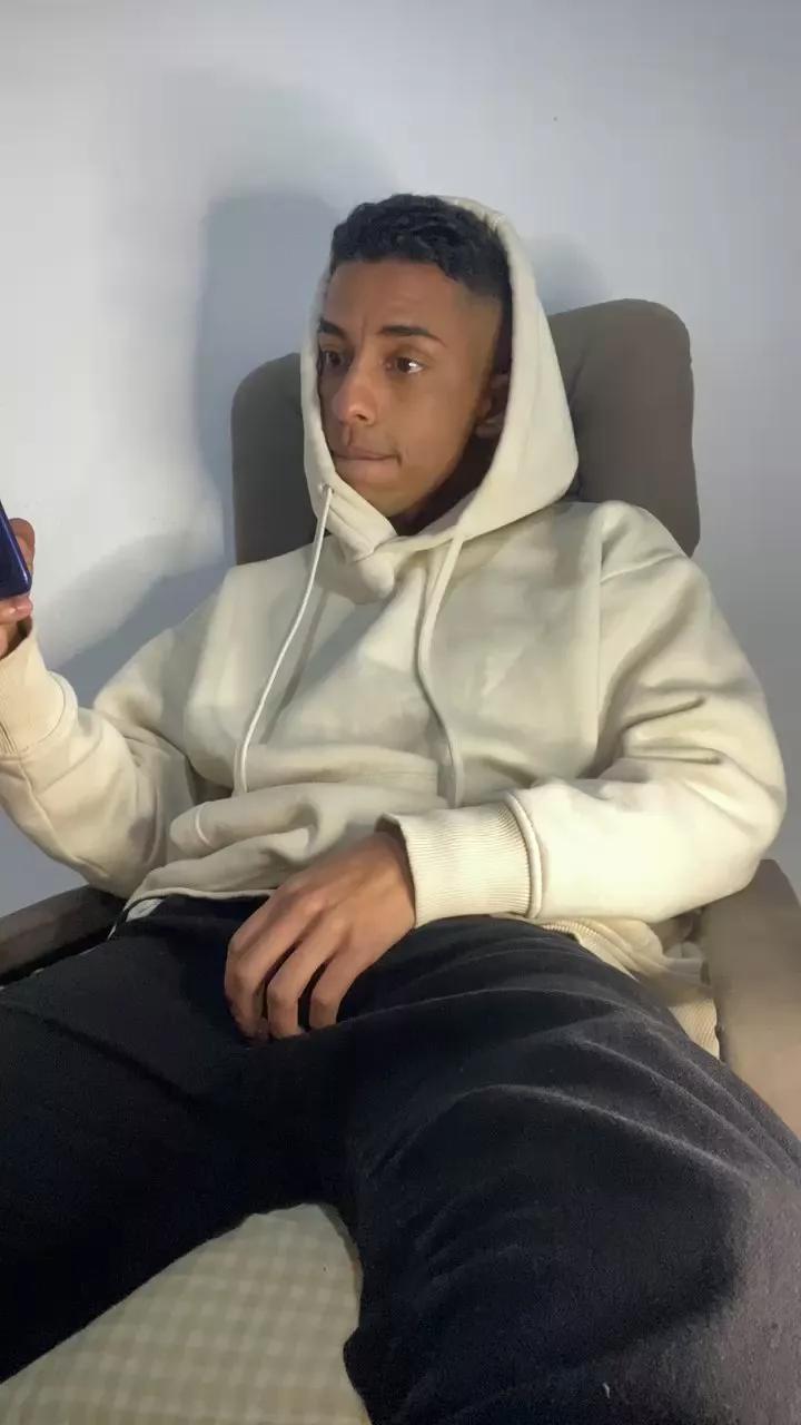 pabloferreira5