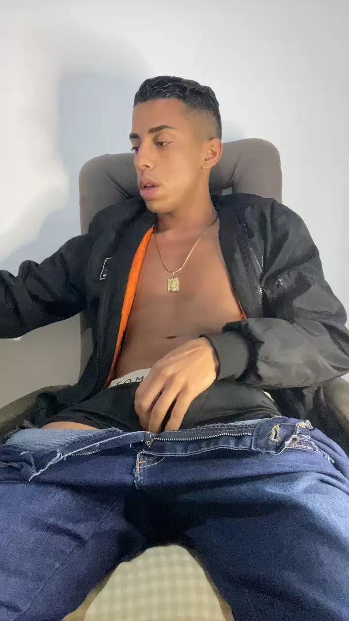 pabloferreira5