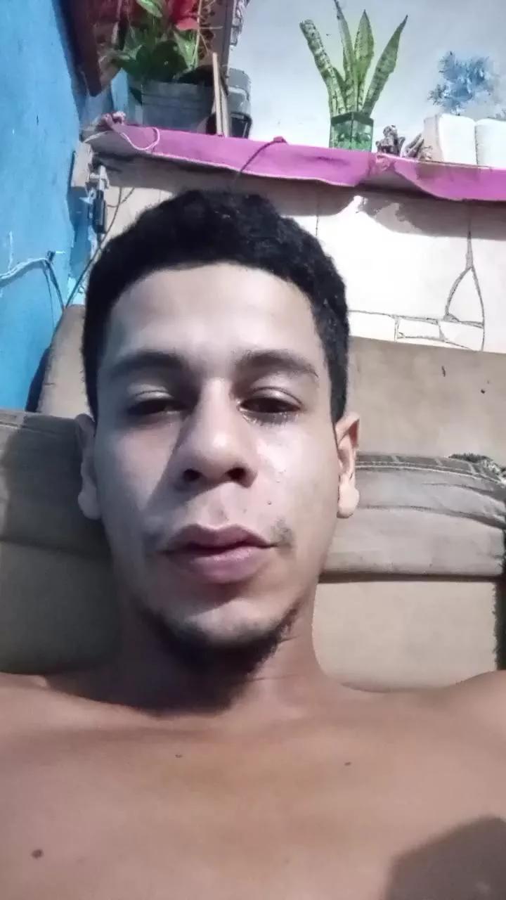 PadeiroSafadao