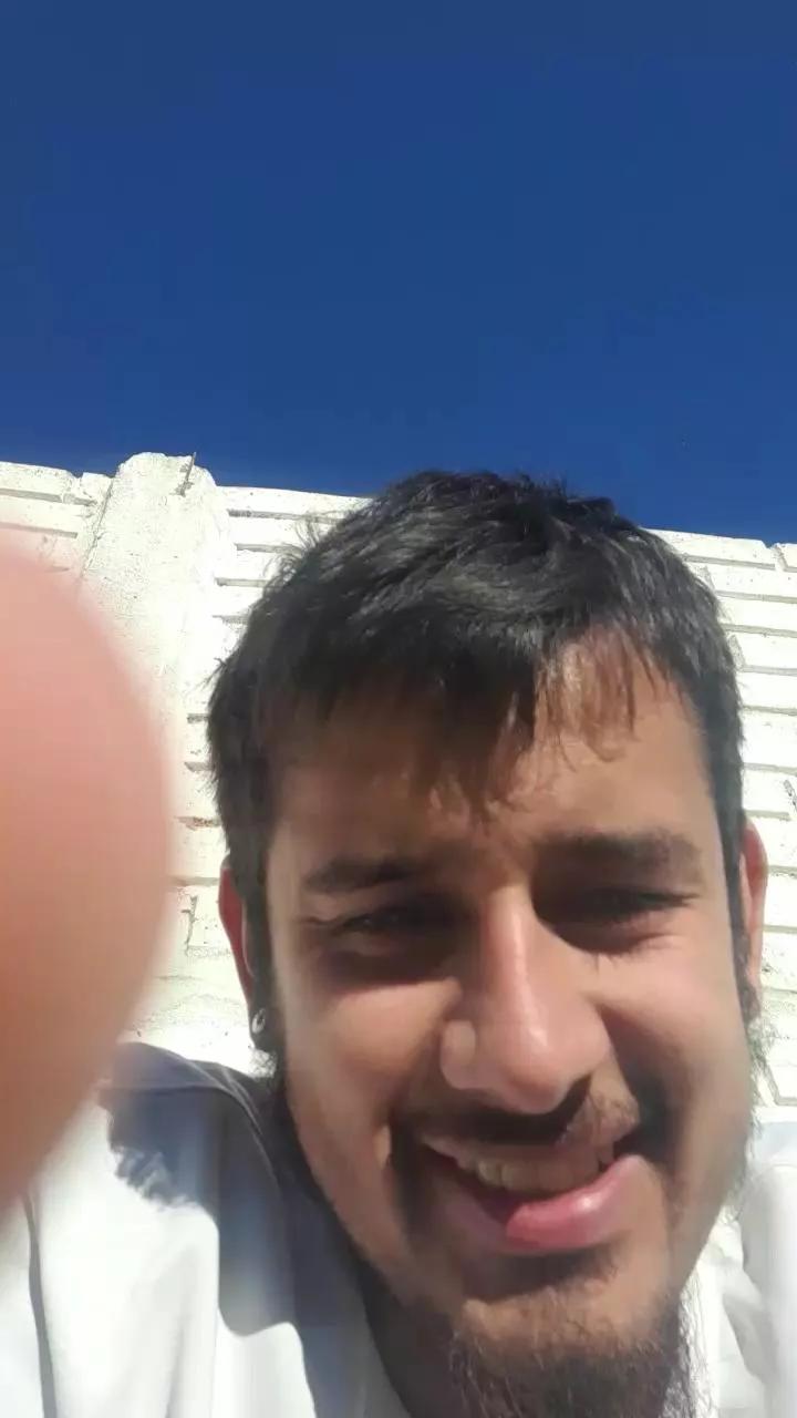 Pajerito0000