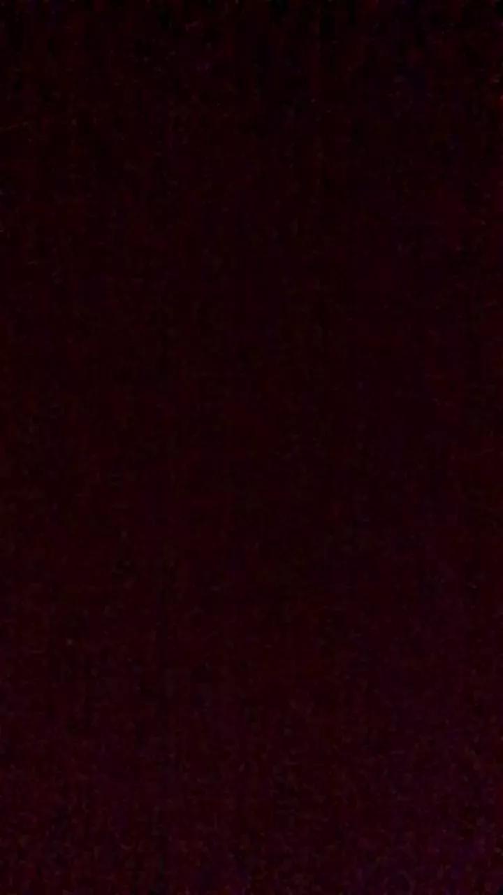 Pamelaporcella