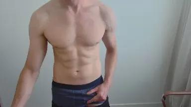 patxx22 on Cam4 
