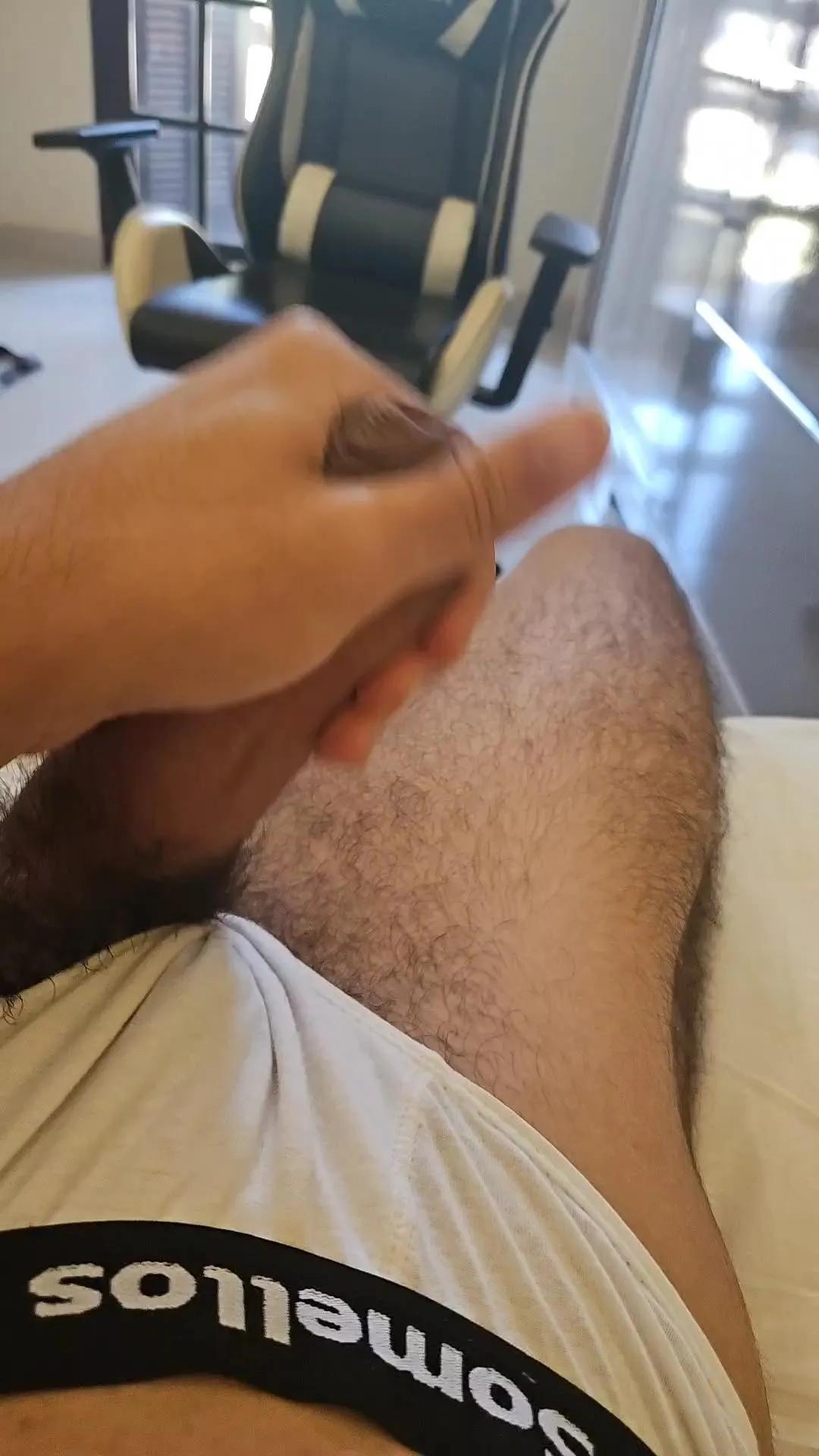 Pedrinhodot19cm on Cam4 