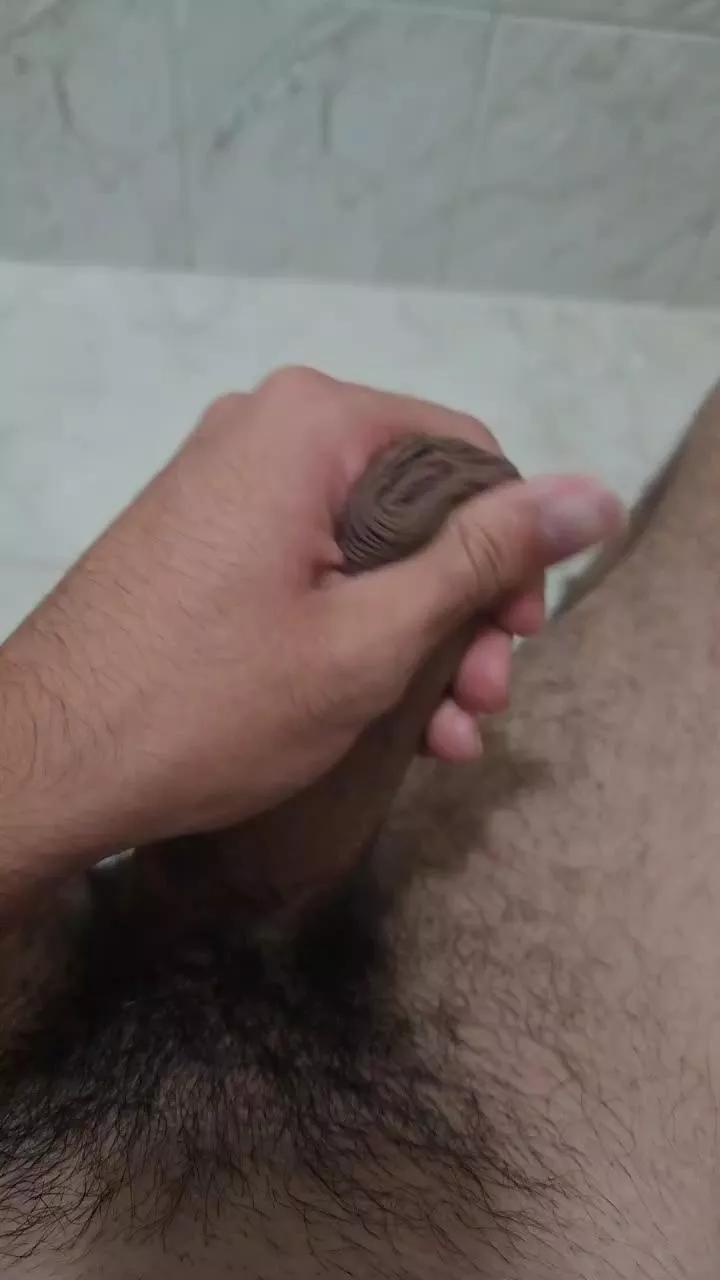 Pedrinhodot19cm on Cam4 