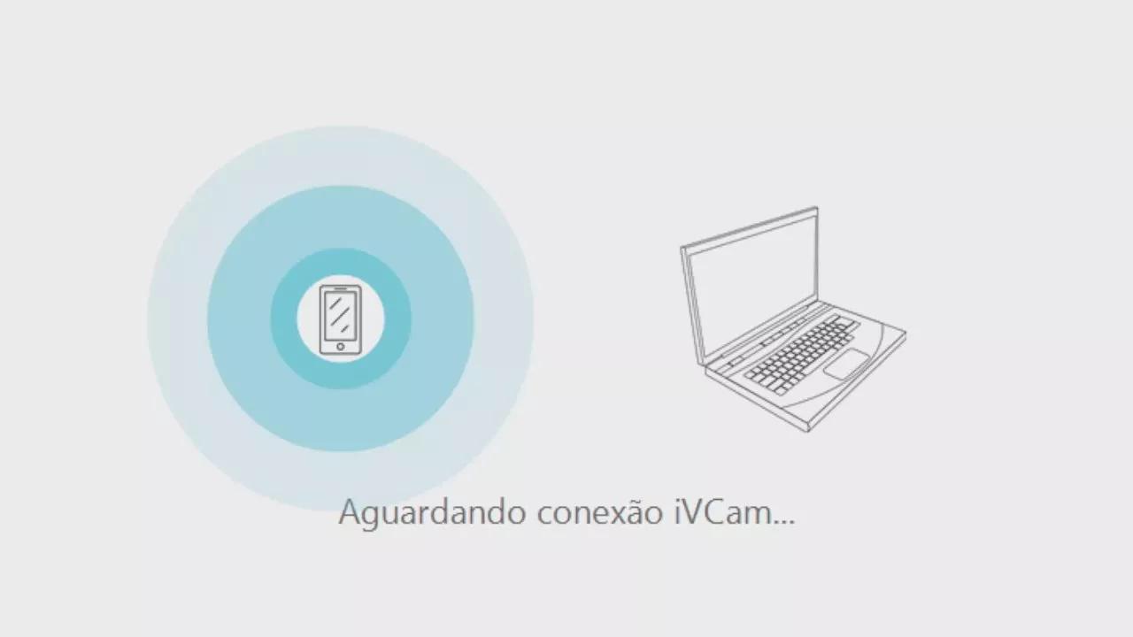 pedro22_znsp on Cam4 