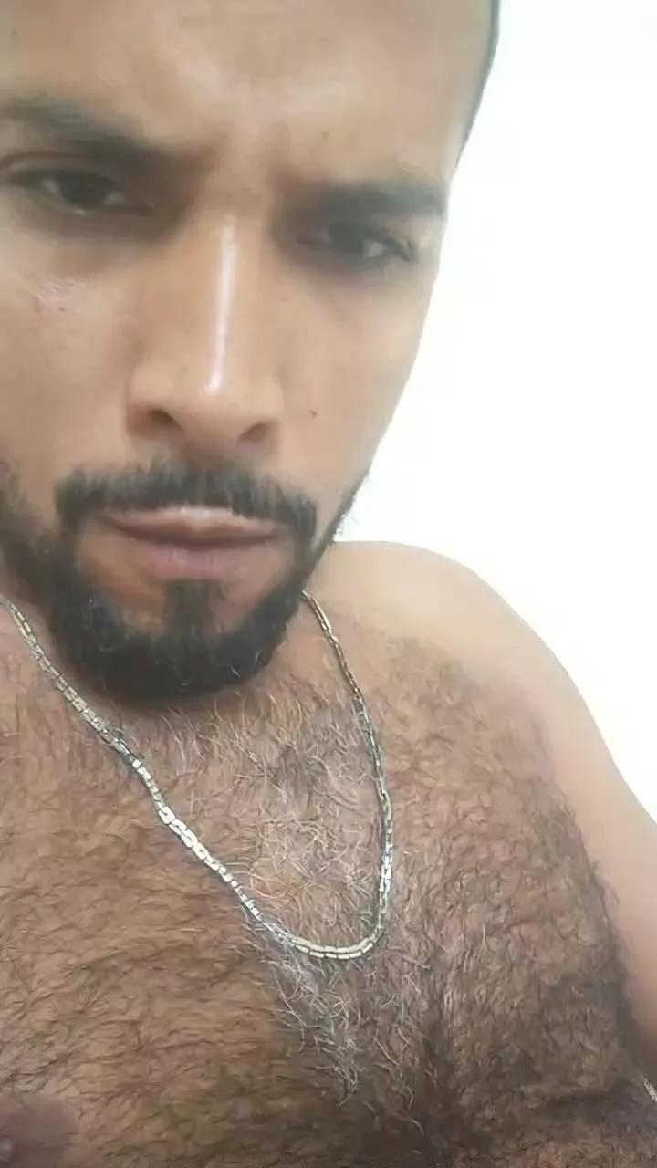 perdido20 on Cam4 