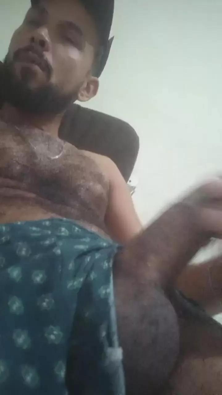 perdido20 on Cam4 