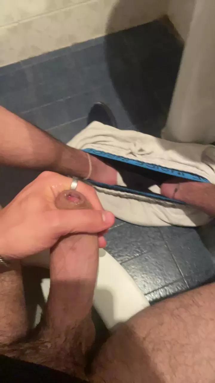 Poleteelmejor