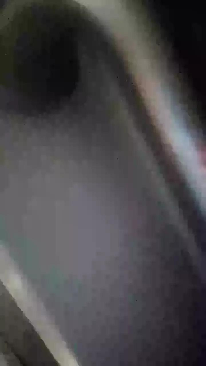 Prendio9999