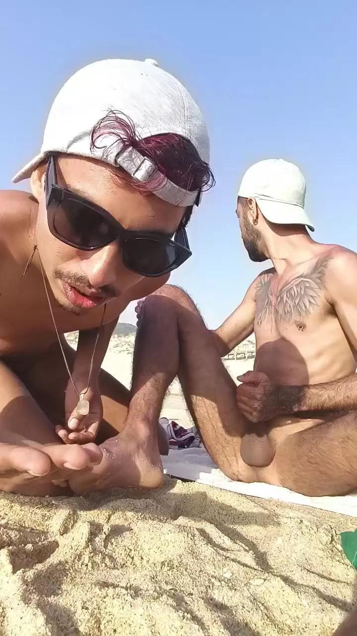 Rafafega