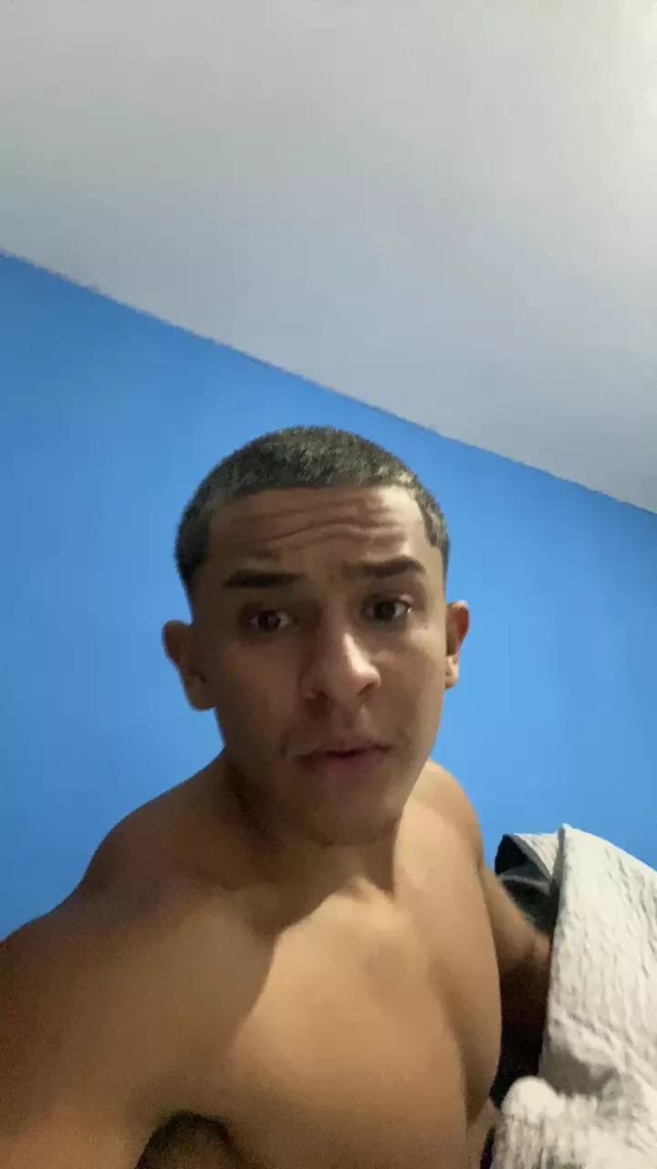 Rchrd2
