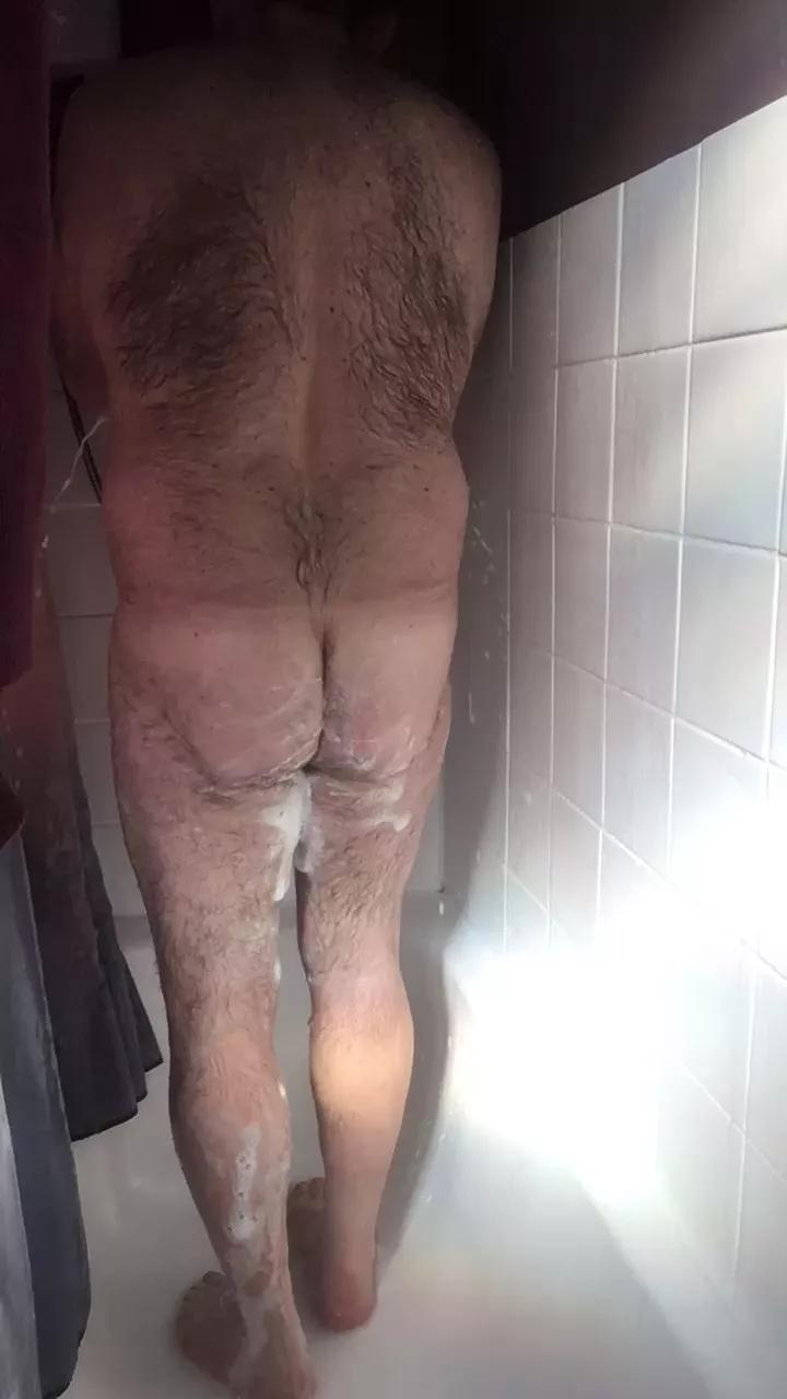 Rodhotlonnn on Cam4 