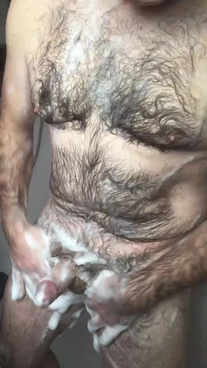 Rodhotlonnn on Cam4 