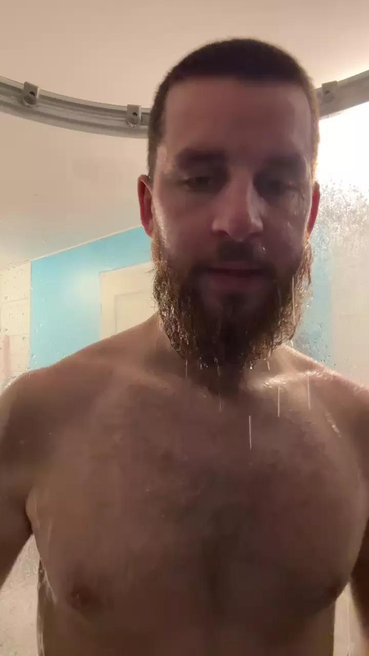 Rorosexydick1 on Cam4 