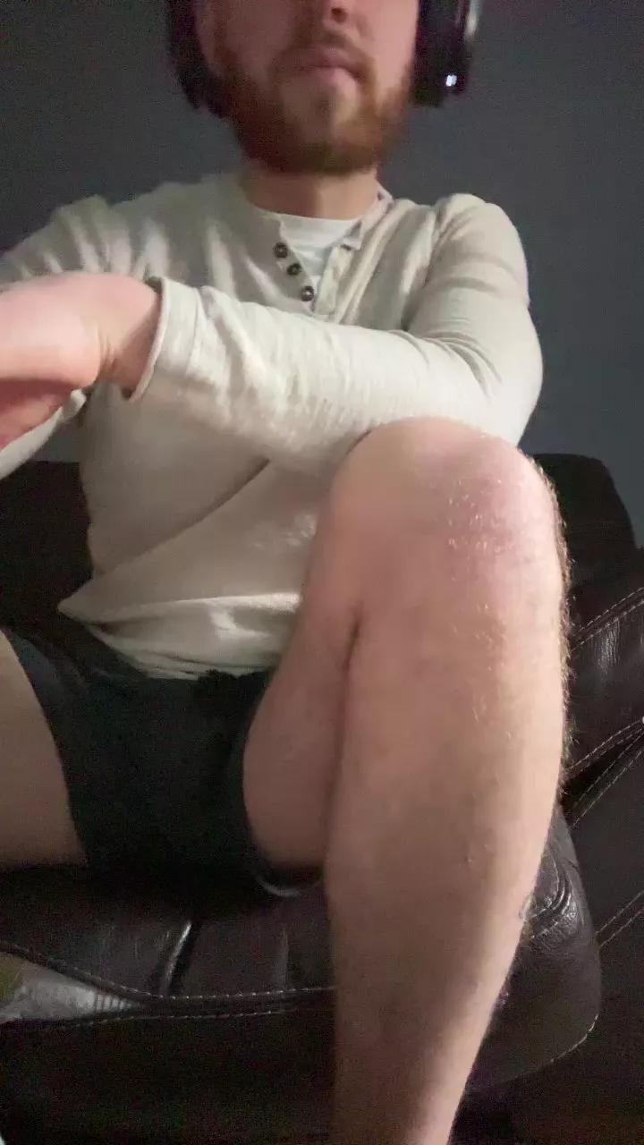 Rorosexydick1 on Cam4 