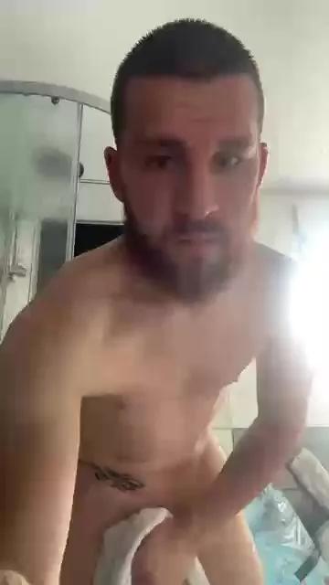 Rorosexydick1 on Cam4 