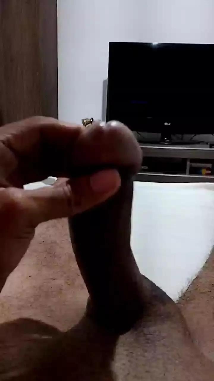 rrubinhoo_fun on Cam4 