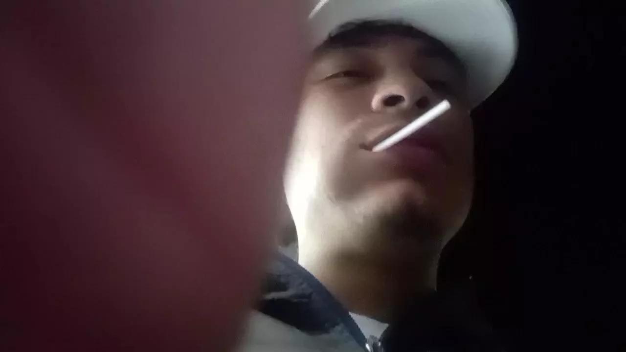 san_arez2