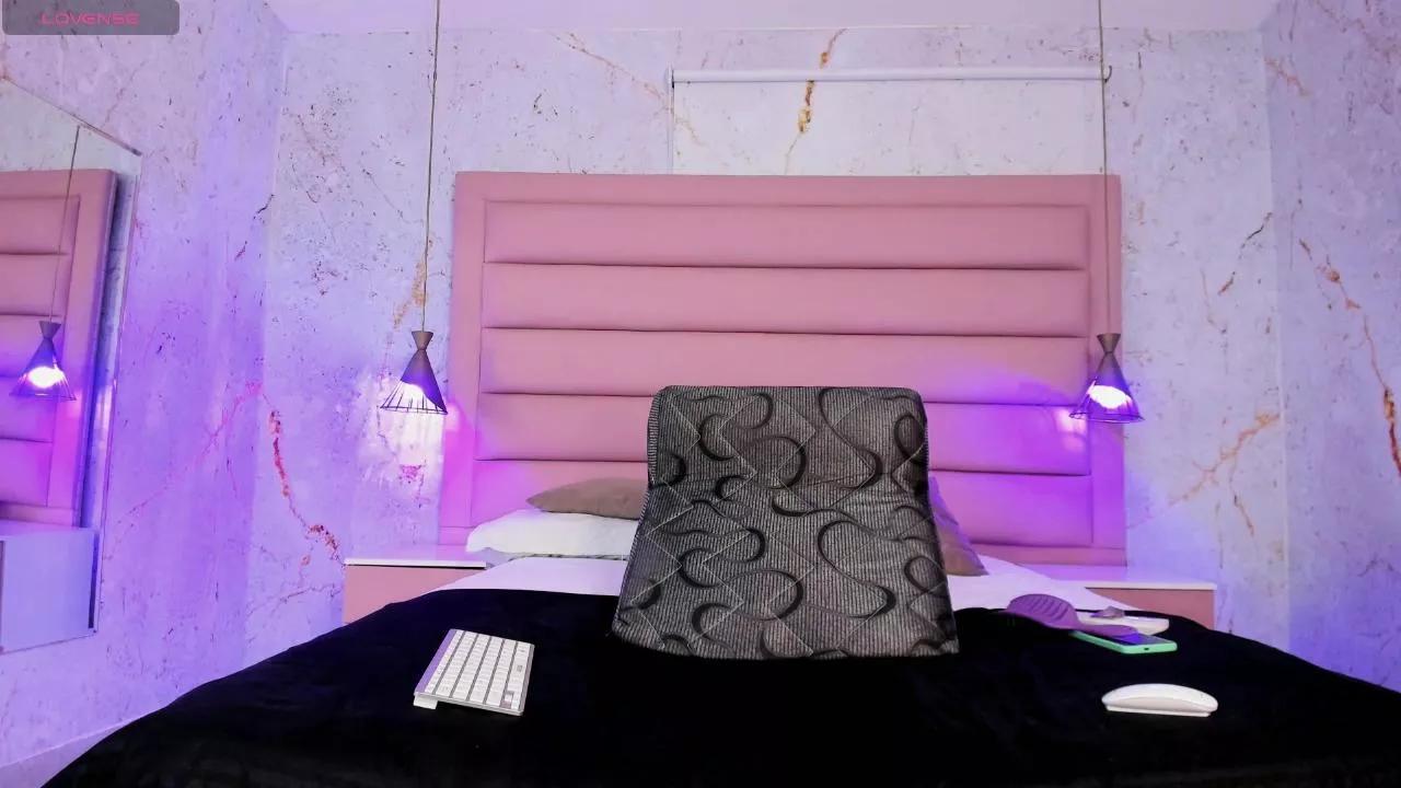 Scarleett_22